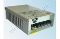 БП полугерметичный 400Вт 12В (IP54)
